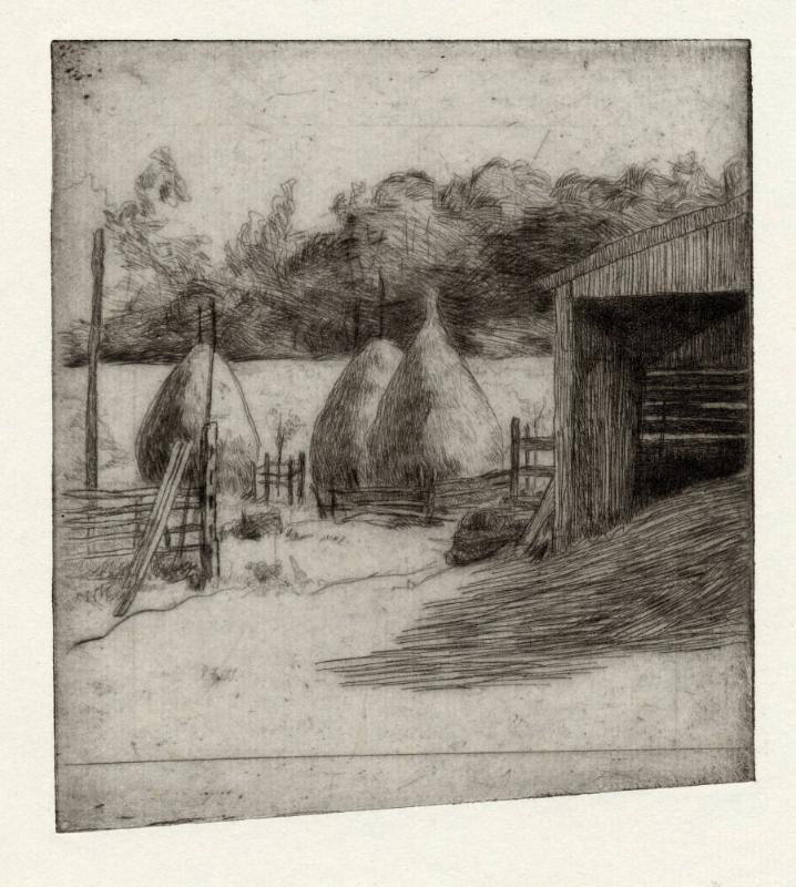 Archive 17Dec2003 Disk#1