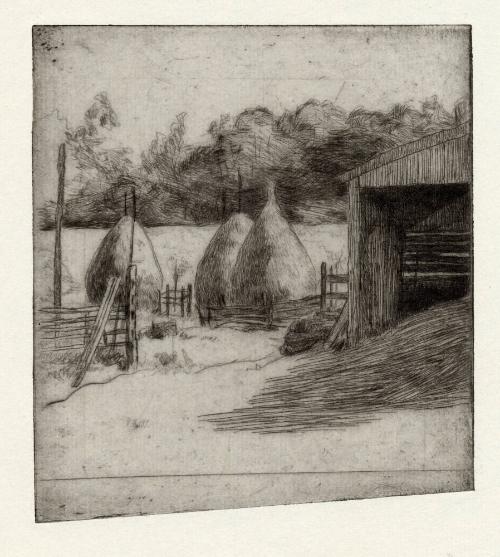 Archive 17Dec2003 Disk#1