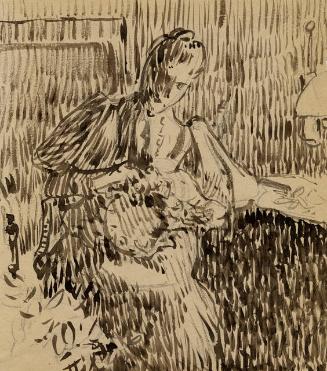 Archive 21August2001 Disk #1