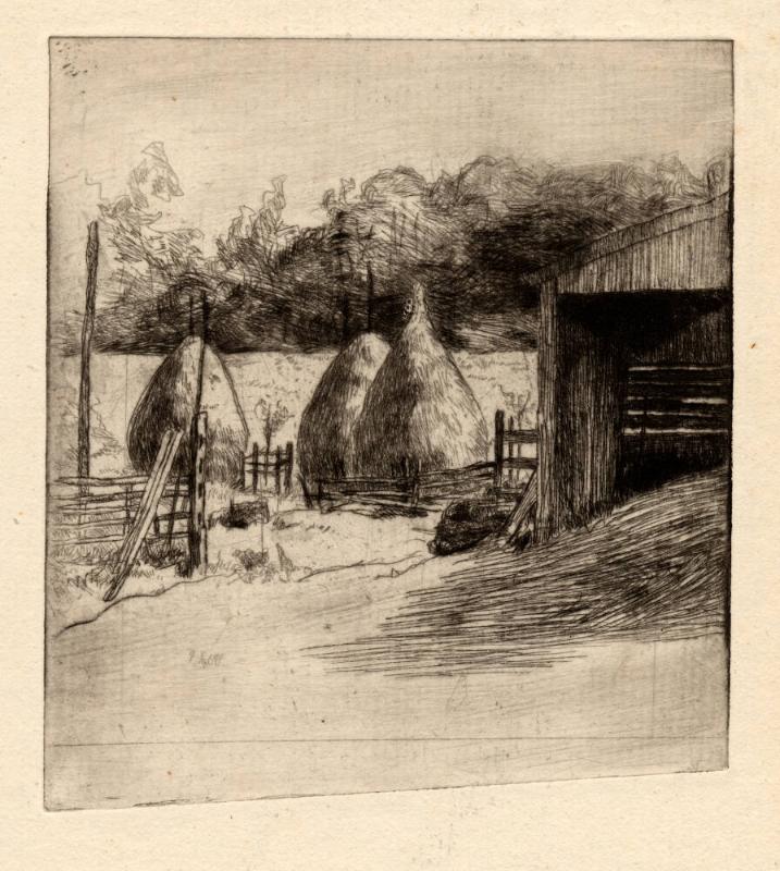 Archive 17Dec2003 Disk#1