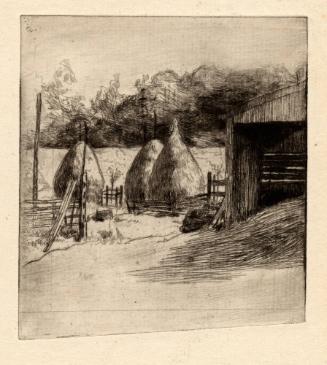 Archive 17Dec2003 Disk#1