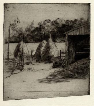 Archive 17Dec2003 Disk#1