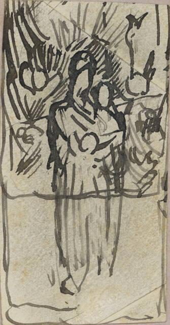 Archive 18May2000 Disk#1