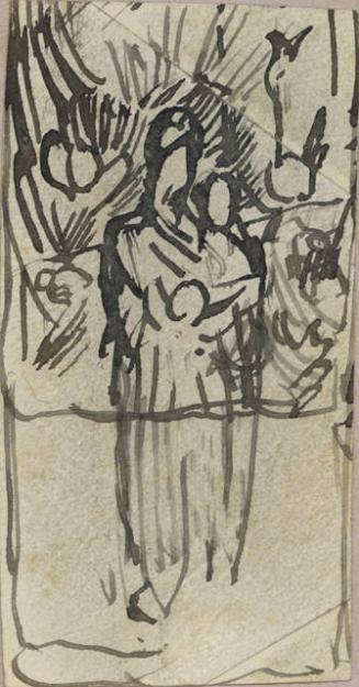 Archive 18May2000 Disk#1