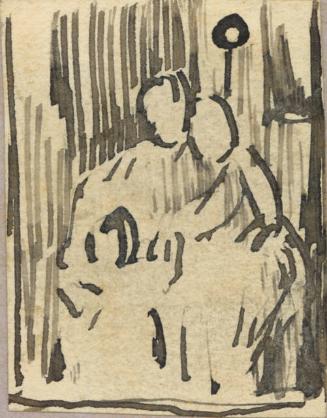 Archive 18May2000 Disk#1