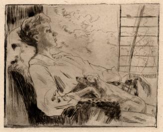 Archive 17Dec2003 Disk#1