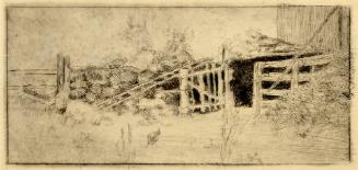 Archive 17Dec2003 Disk#1