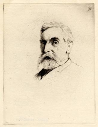 Archive 17Dec2003 Disk#1