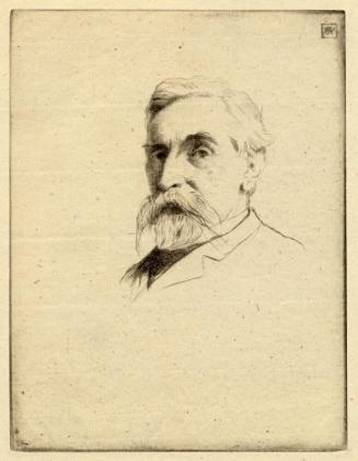 Archive 17Dec2003 Disk#1