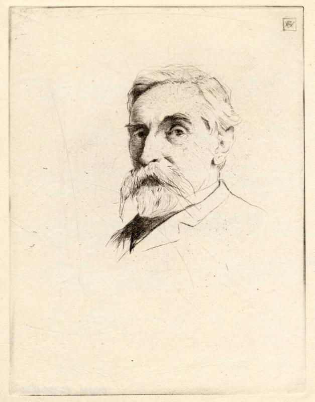 Archive 17Dec2003 Disk#1