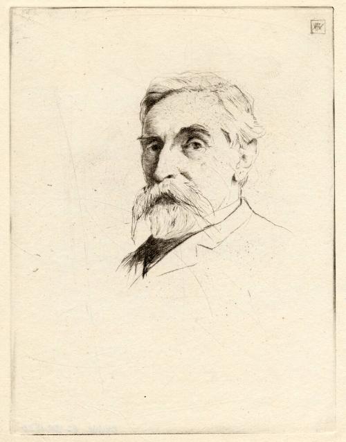 Archive 17Dec2003 Disk#1