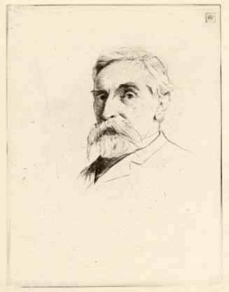 Archive 17Dec2003 Disk#1