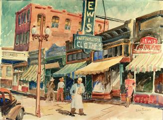 Archive 10August2001 Disk#1