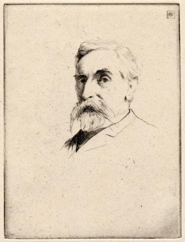 Archive 17Dec2003 Disk#1