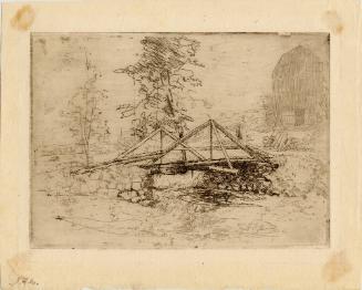 Archive 17Dec2003 Disk#1