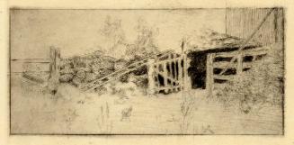 Archive 17Dec2003 Disk#1