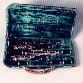 Archive 15May2003 Disk#1