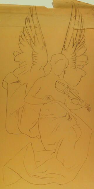 Archive 4Feb2002 Disk #1