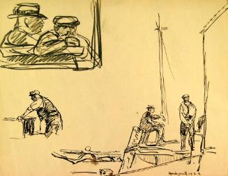 Archive 24May2002 Disk#1