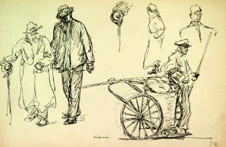 Archive 24May2002 Disk#1