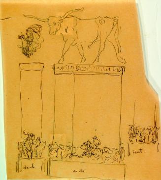 Archive 24May2002 Disk#1