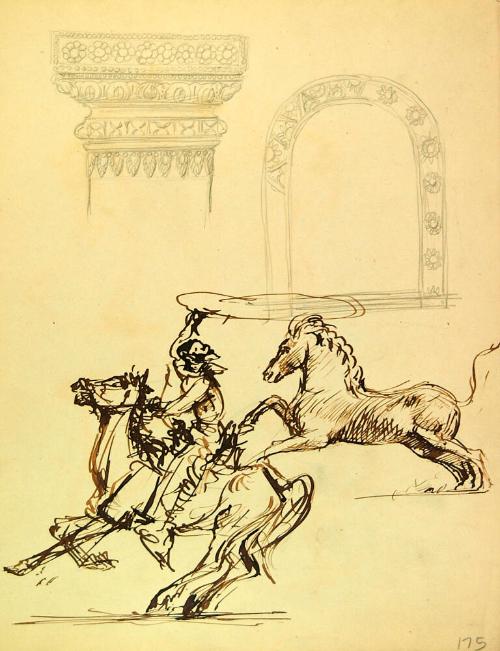 Archive 24May2002 Disk#1