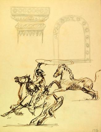 Archive 24May2002 Disk#1