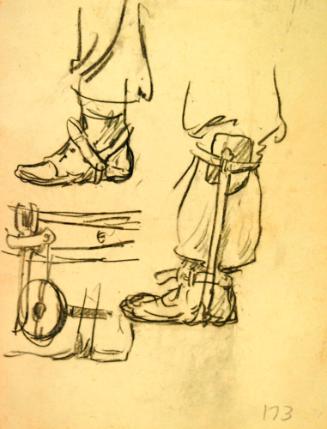 Archive 24May2002 Disk#1