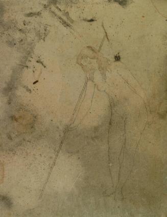 Archive 9August2001 Disk#1