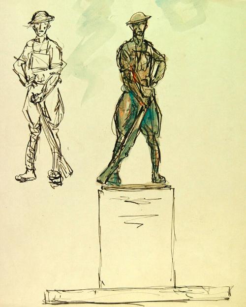 Archive 24May2002 Disk#1