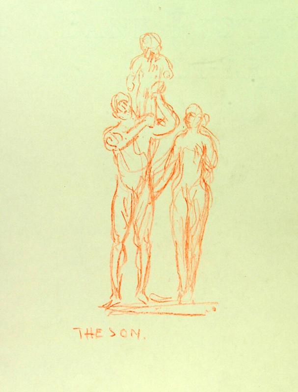 Archive 24May2002 Disk#1