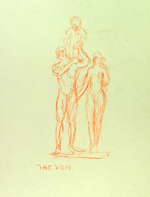 Archive 24May2002 Disk#1