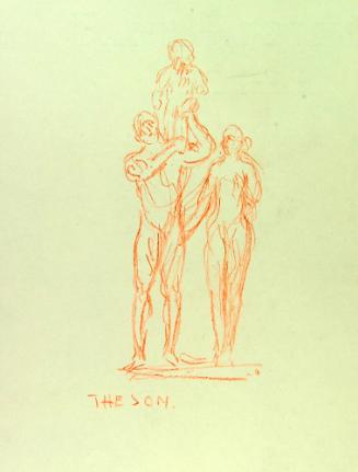 Archive 24May2002 Disk#1