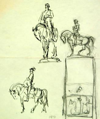 Archive 24May2002 Disk#1