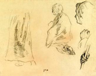 Archive 24May2002 Disk#1