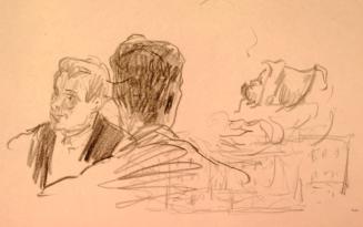 Archive 24May2002 Disk#1