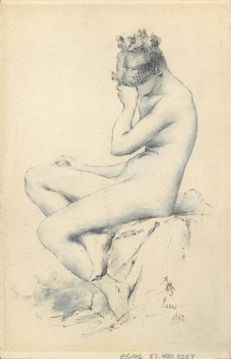 Archive 18May2000 Disk#1