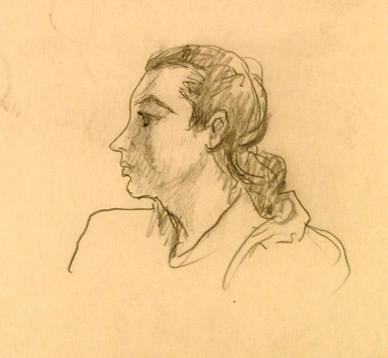 Archive 24May2002 Disk#1