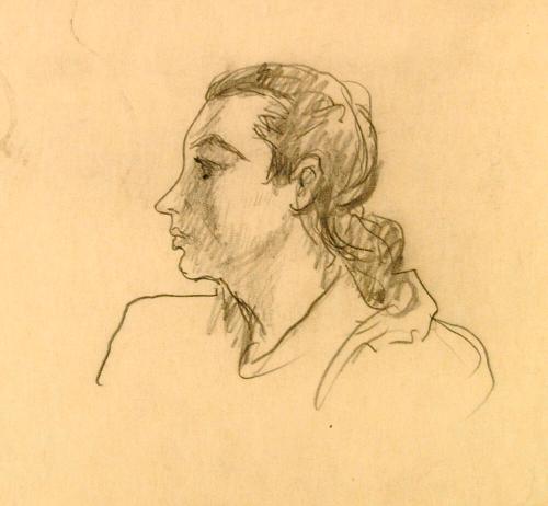 Archive 24May2002 Disk#1