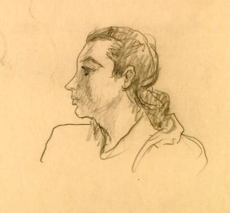 Archive 24May2002 Disk#1