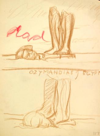 Archive 24May2002 Disk#1