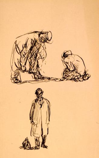 Archive 24May2002 Disk#1