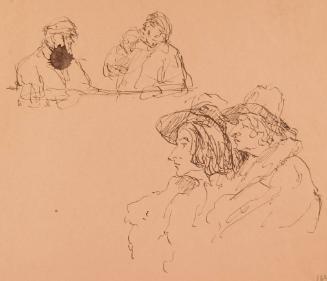 Archive 24May2002 Disk#1