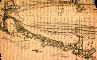 Archive 17May2002 Disk#1