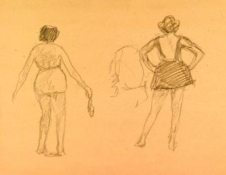 Archive 16May2002 Disk#1