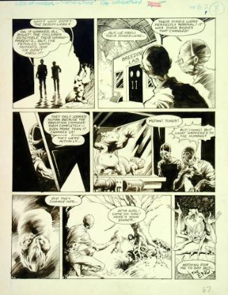 Archive 11Mar2002 Disk#1