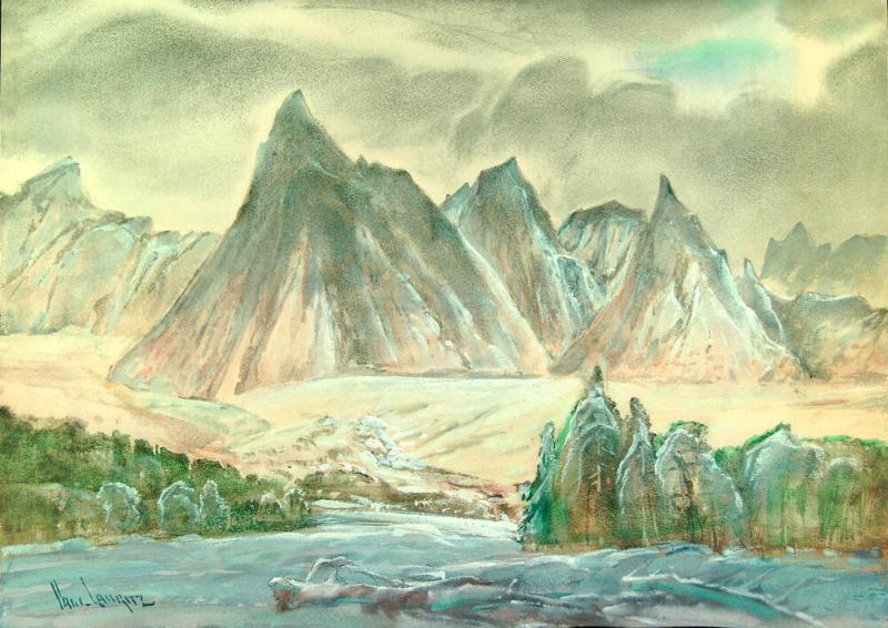 Archive 11Mar2002 Disk#1