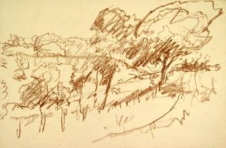 Archive 9May2002 Disk#1