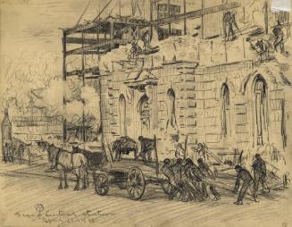 Archive 3May2002 Disk#3