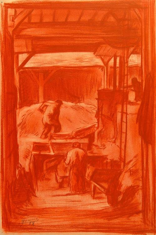 Archive 21Jun2002 Disk#1